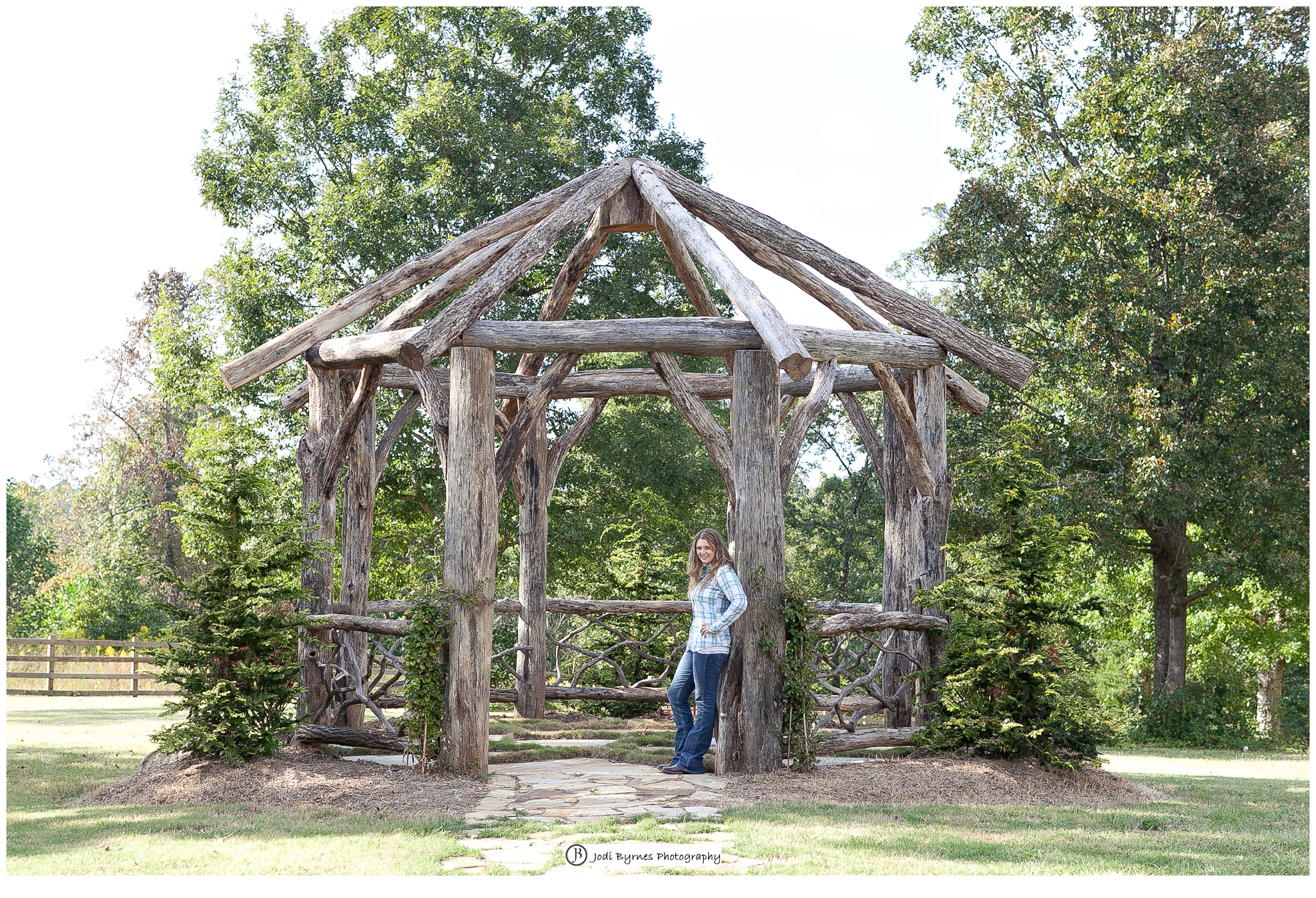 country pictures