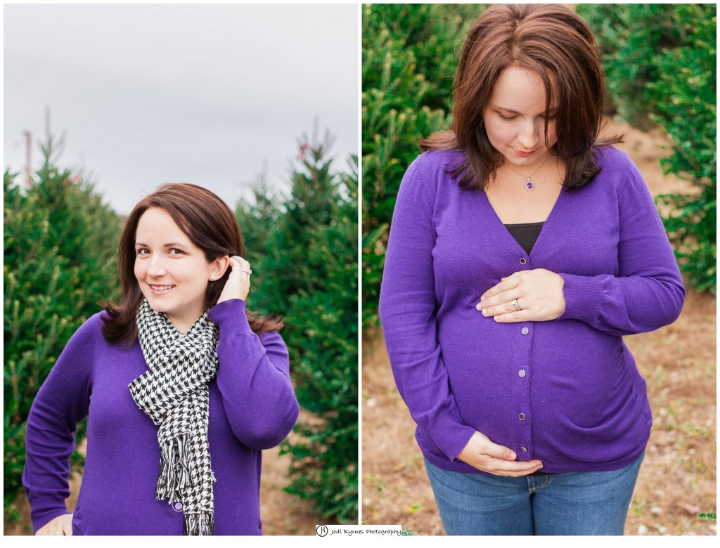 maternity makeover maternity makeover