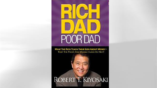 ht_rich_dad_poor_dad_kb_121012_wmain