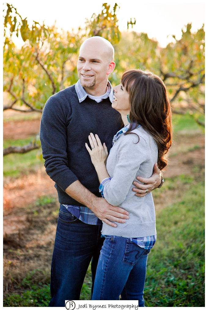 couples portraits