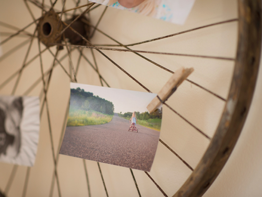 amy-lockheart-wheel-close-lgn