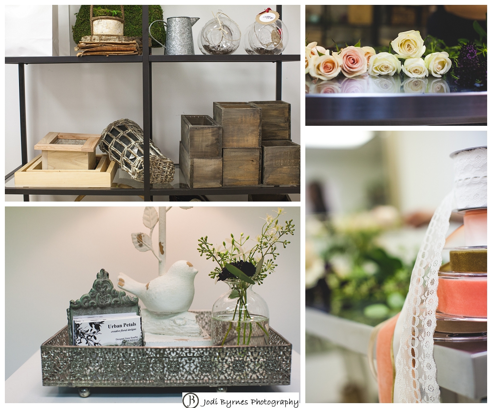 Greenville Florist