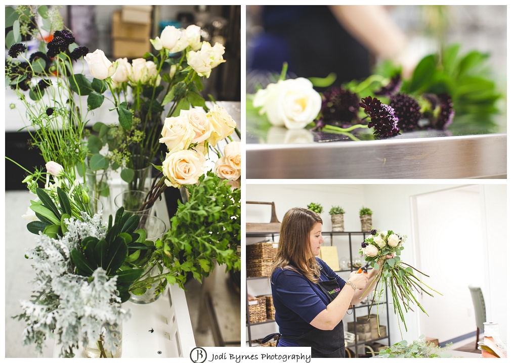 Greenville Florist