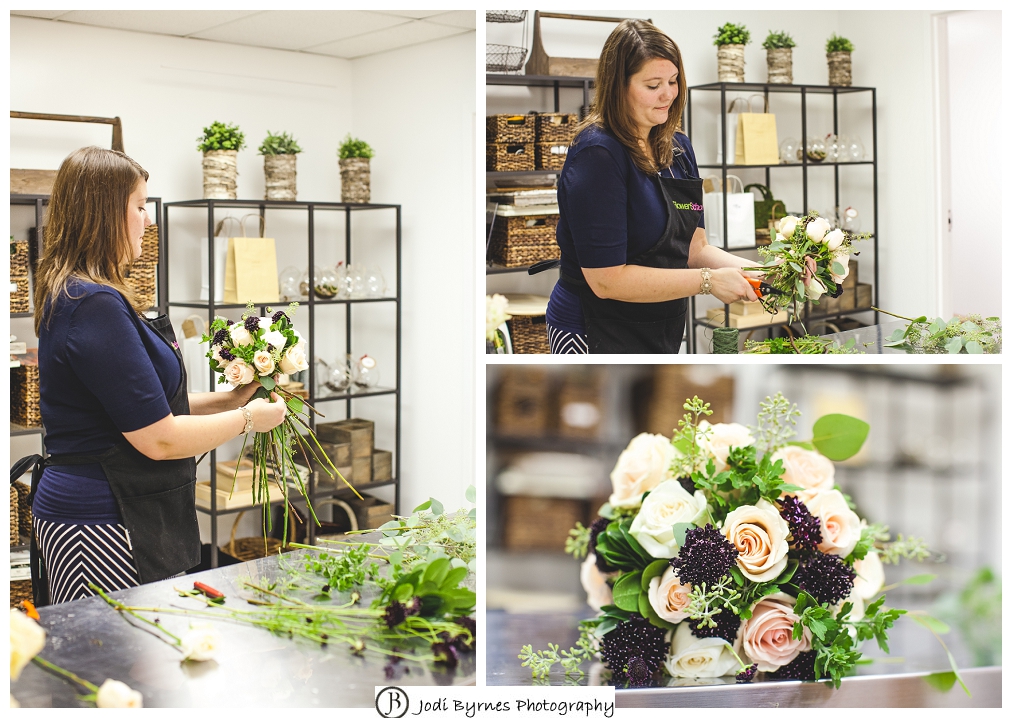Greenville Florist
