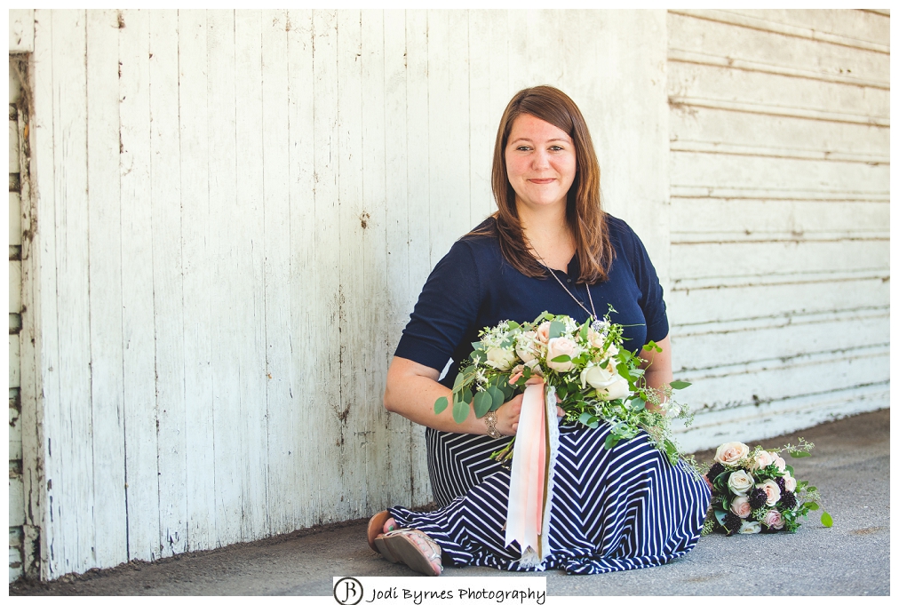 Greenville Florist