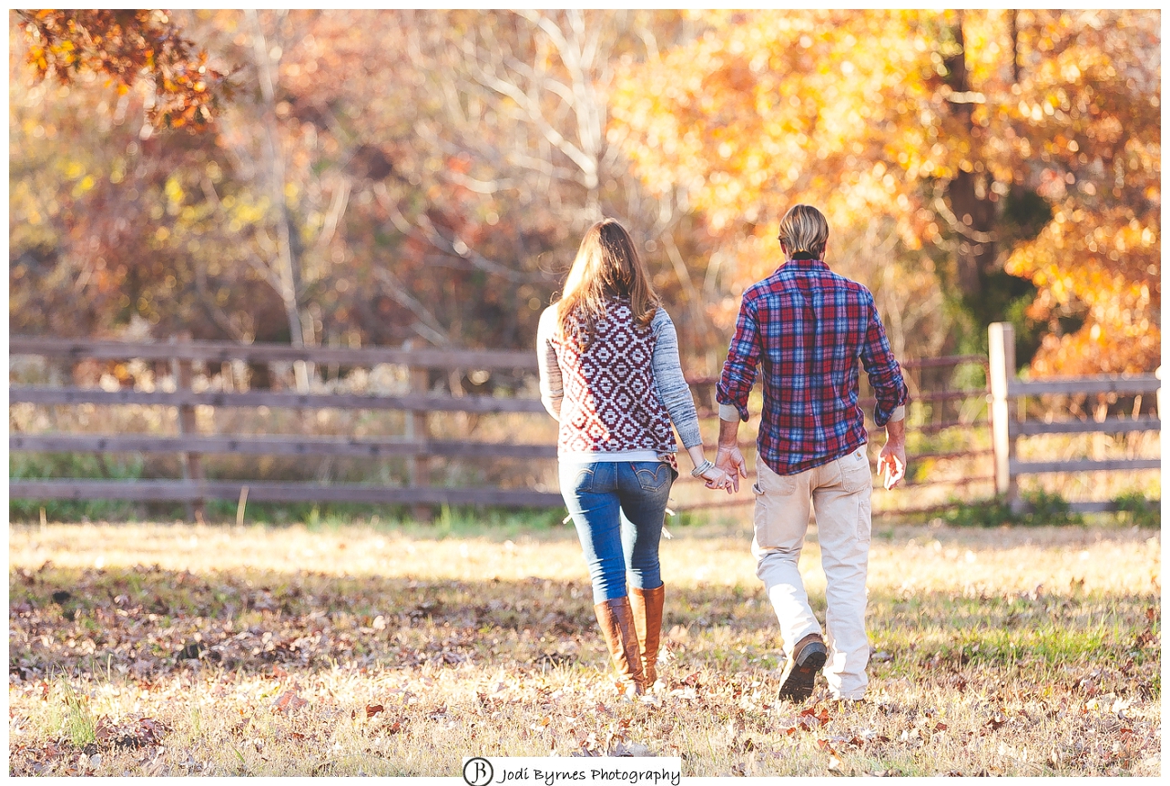 country pictures in the fall