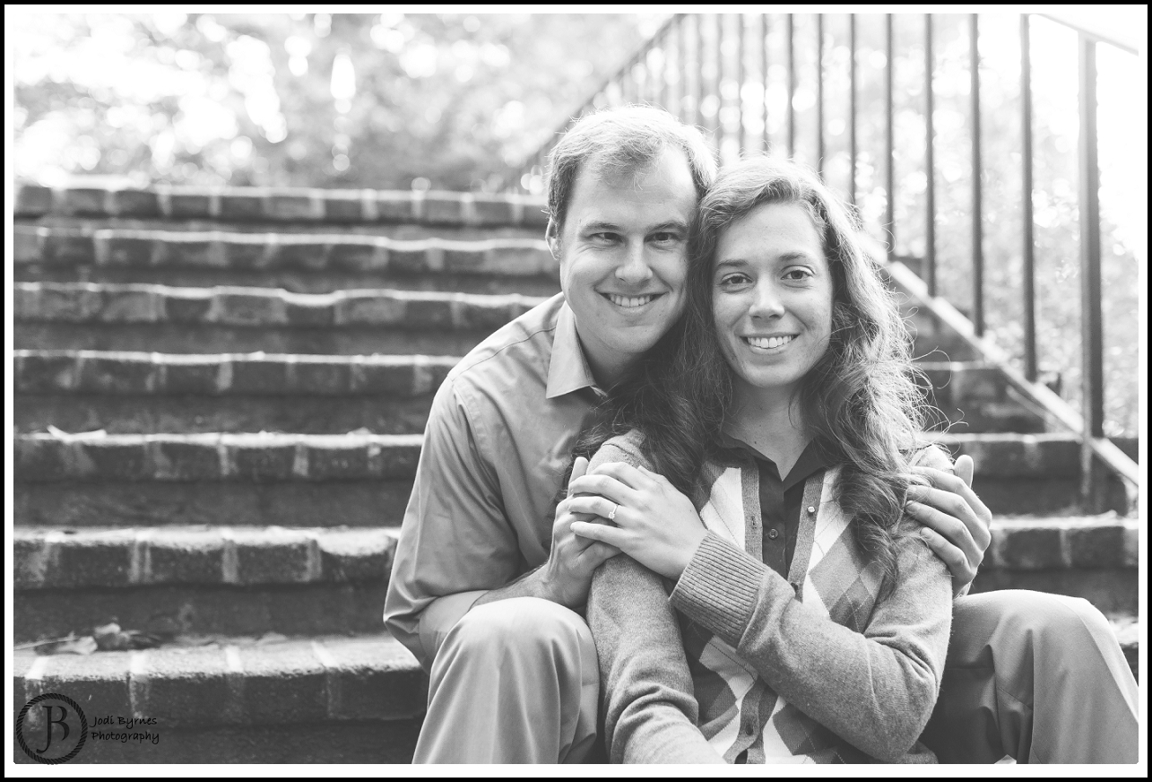Best of 2014 Portraits