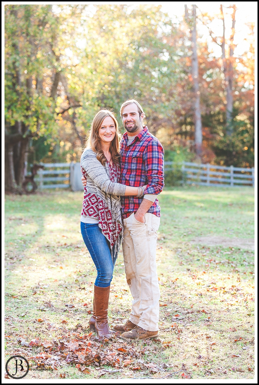 Best of 2014 Portraits