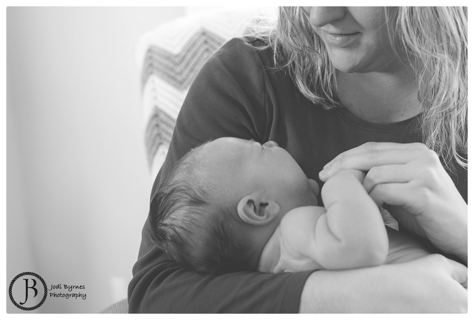 5 Tips for Planning a Perfect Photoshoot