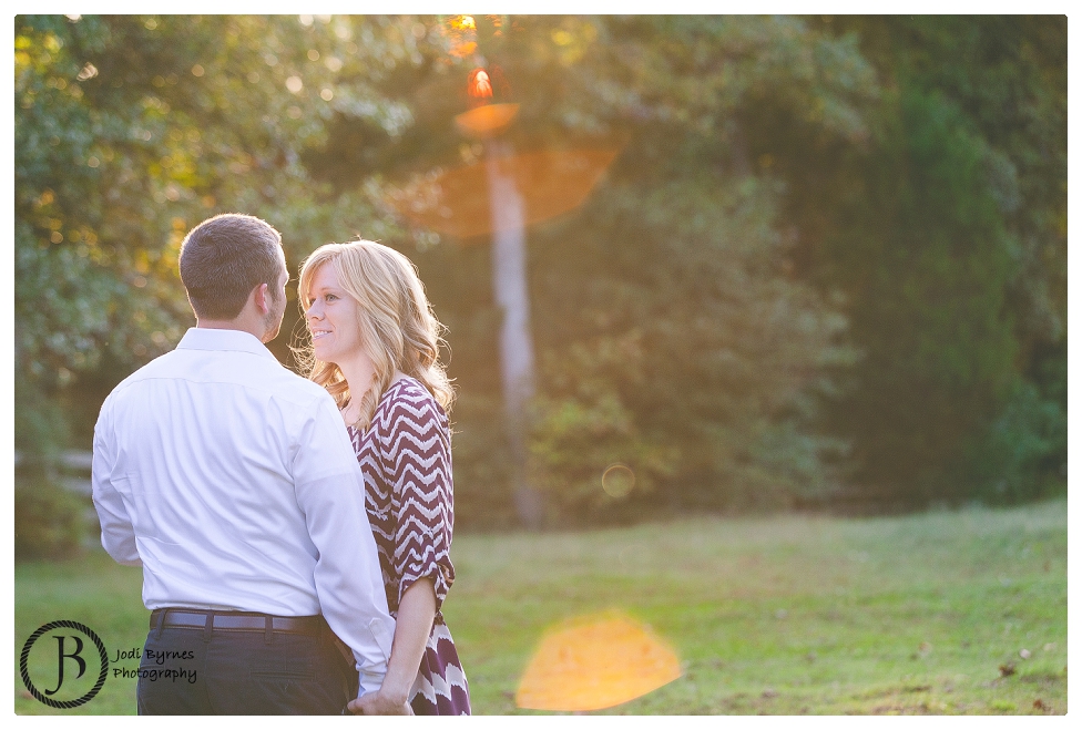 5 Tips for Planning a Perfect Photoshoot