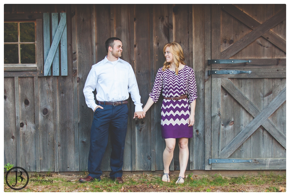 5 Tips for Planning a Perfect Photoshoot