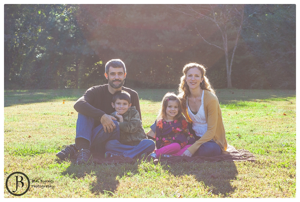 5 Tips for Planning a Perfect Photoshoot