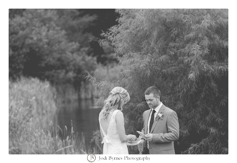 first look 