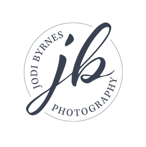 Jodi Byrnes Photography