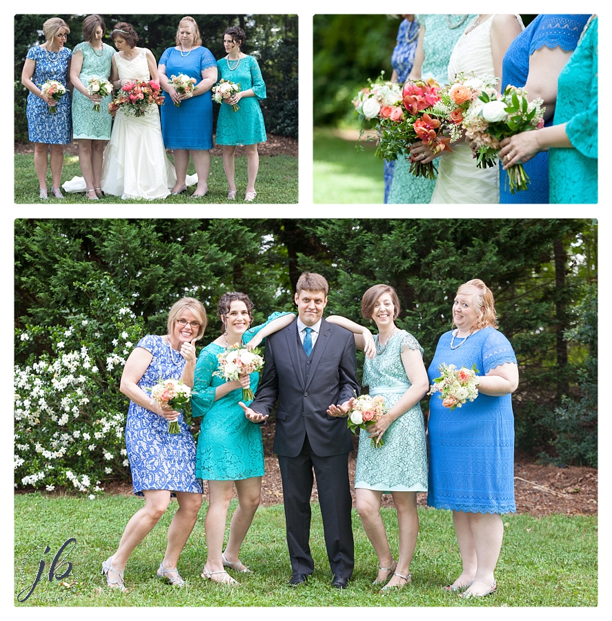 2016-06-27_0008