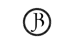 JB-Circle-Logo copy