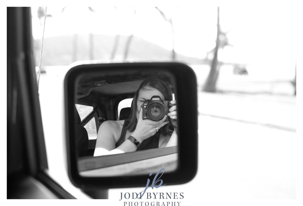 Jodi Byrnes Photography