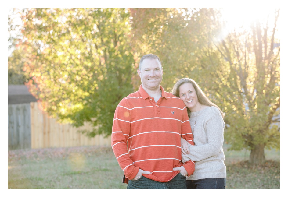 Jodi Byrnes Photography Dog Family Portraits
