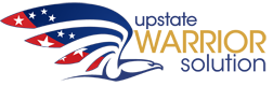 Marathon Row Benefiting Upstate Warrior Solutions