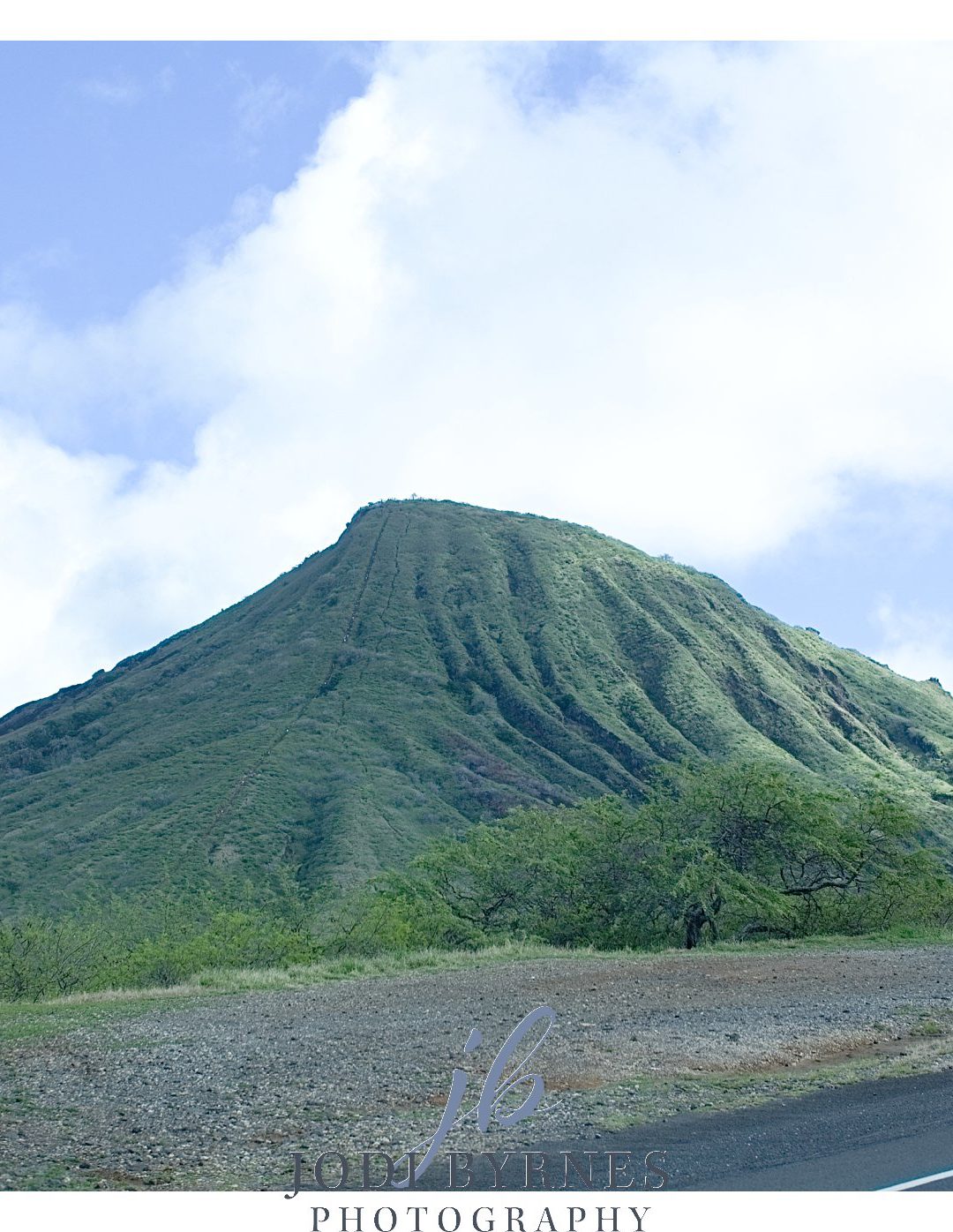 KoKo Head Trail | Personal Travel