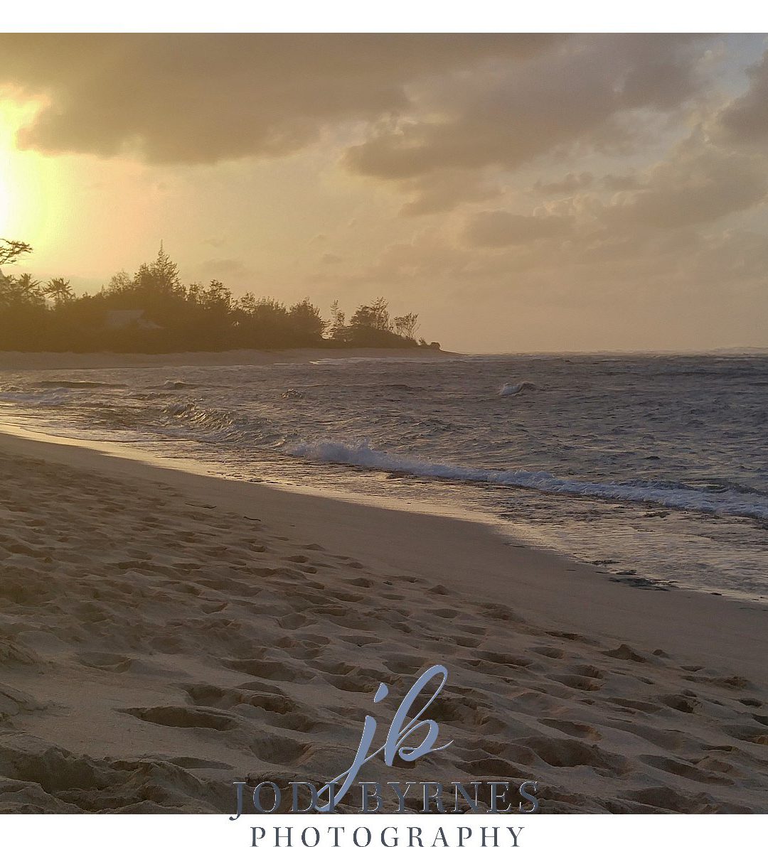 North Shore, Oahu | Personal Travel