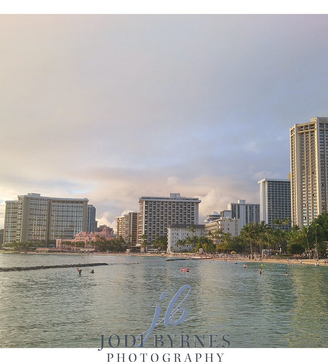 Hawaii Favorites | Personal Travel