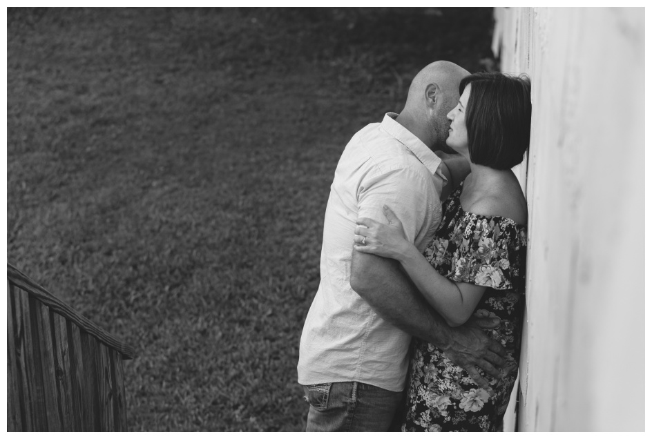 Model Call | Couples Portraits | Greenville Couples Photographer