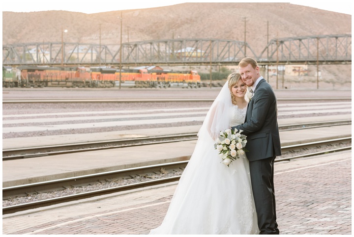 2019 Intimate Weddings