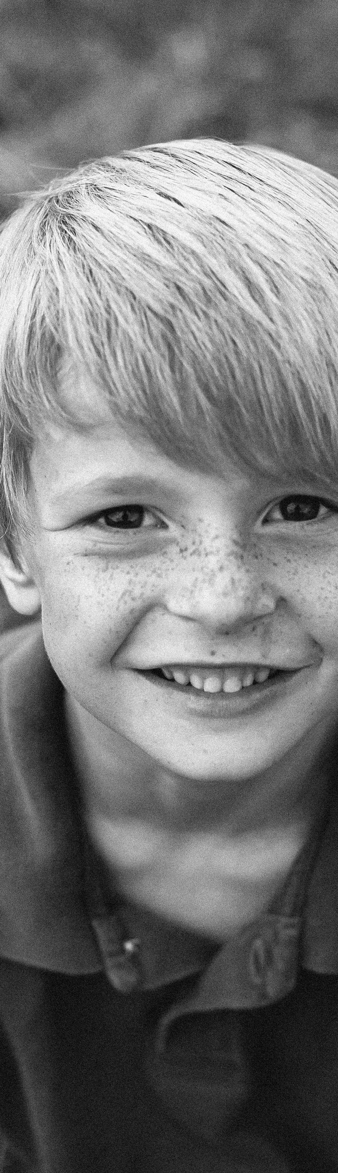 Wyatt Daniel | Seven