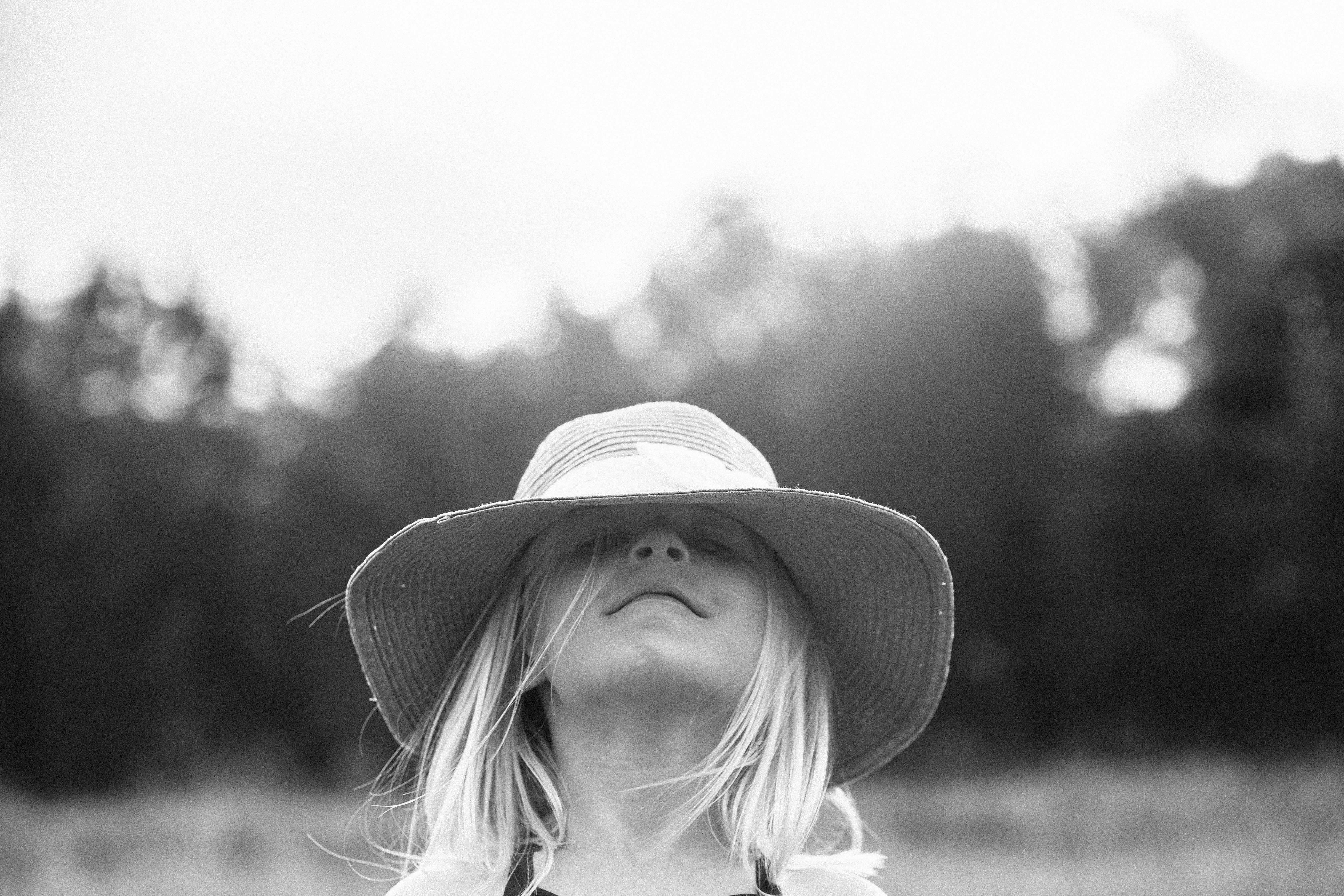 My Kids | Travelers Rest Photographer